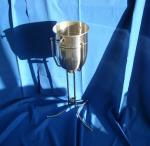 Where to rent BUCKET, WINE STANDING in Haverhill MA